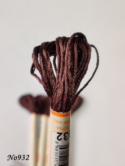 932 (DMC898) (1) (Medium) 560x560